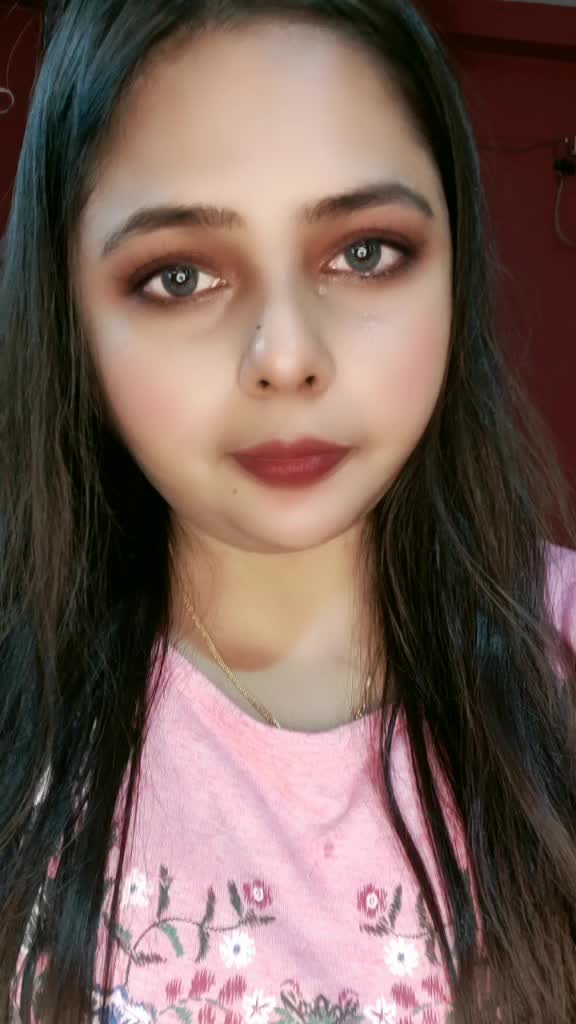 @☺Anshu Agarwal☺