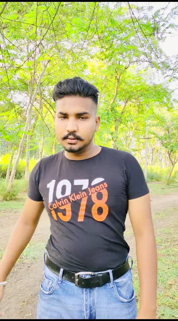 @!!*JATT ON HUNT*!!