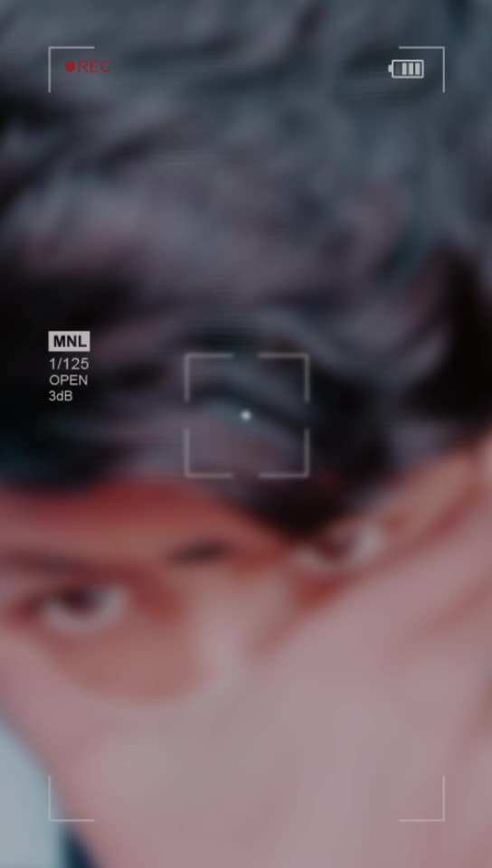 @simbu