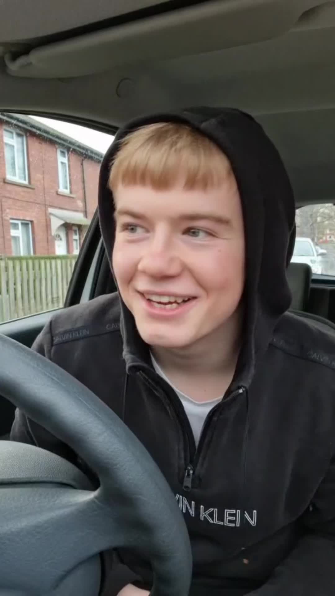@TrussTee