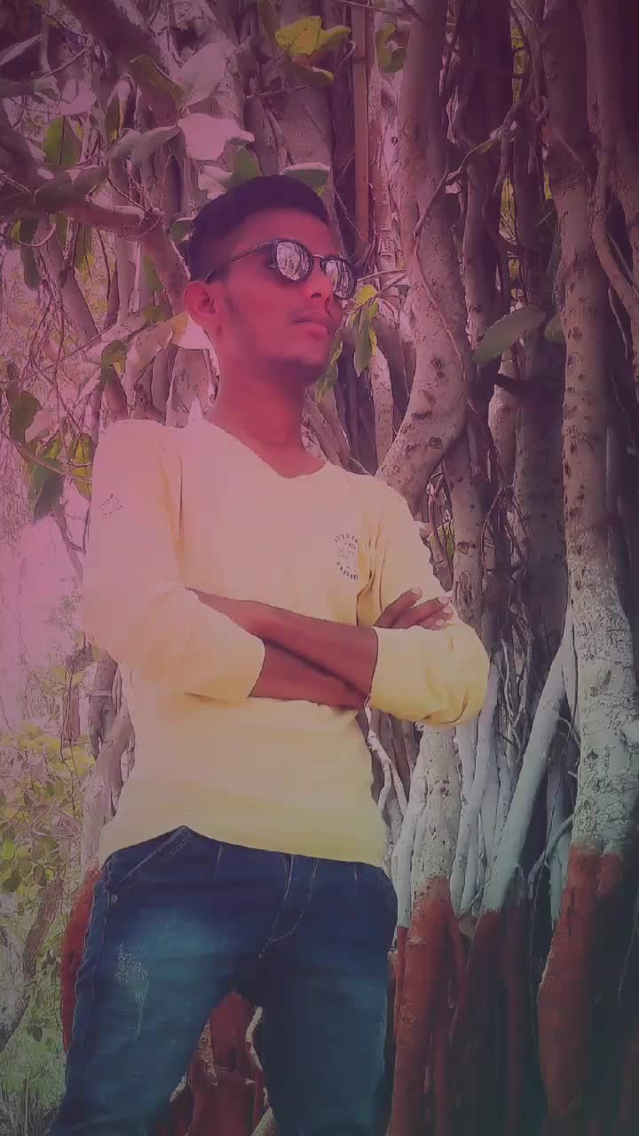 @Bad Boy Vishu