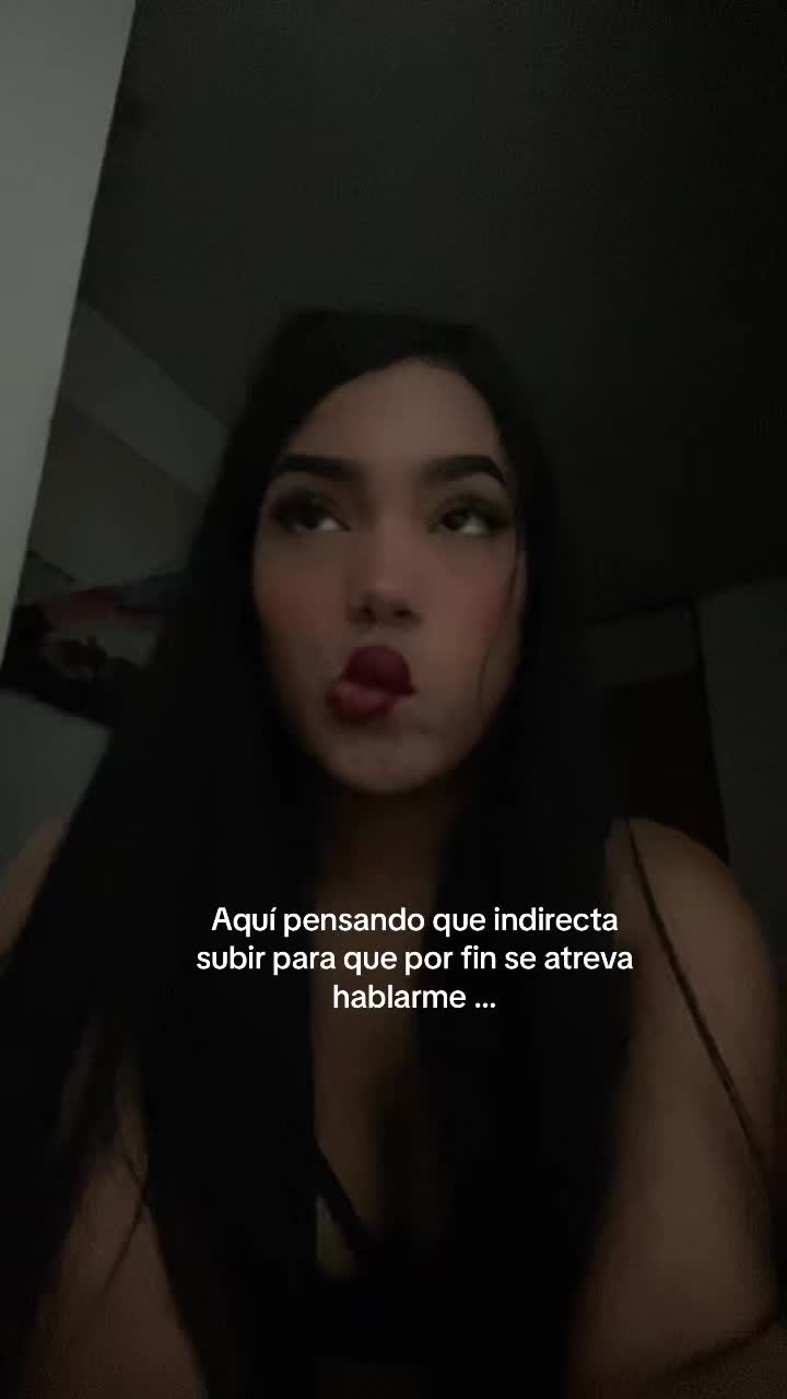 @𝒩𝒶𝒽𝑜𝓂𝓎𝒱𝒶𝓁𝑒𝓃𝓉𝒾𝓃𝒶