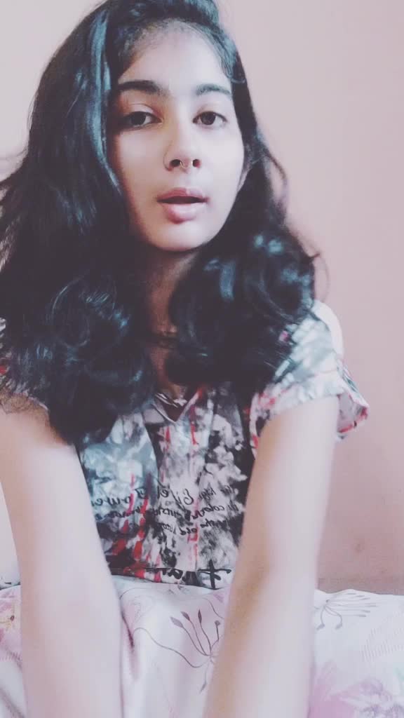 @Priyamvada