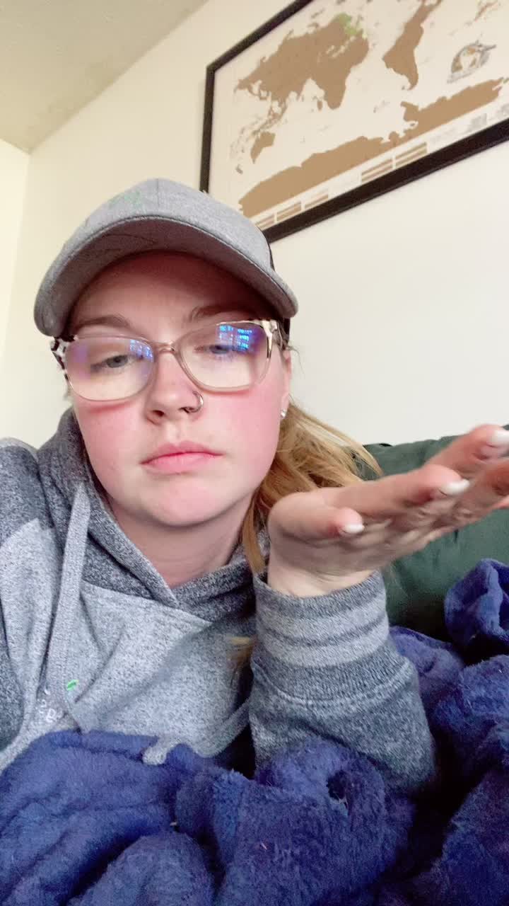 @Jessica Henderson