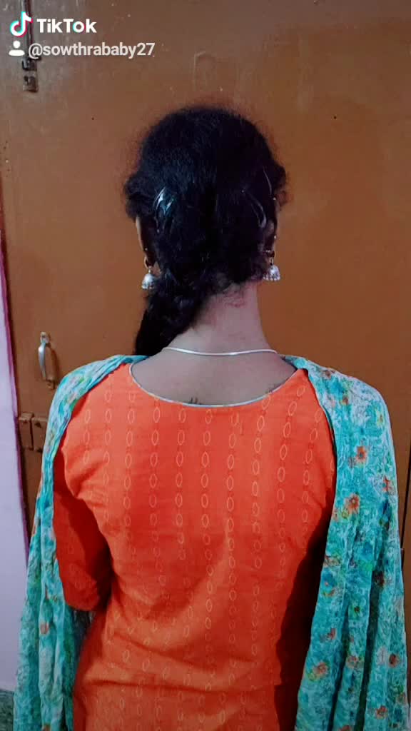 @sowthra27