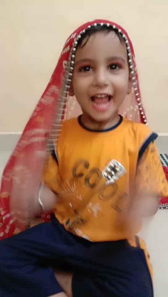@manju manishjeeचौधरी