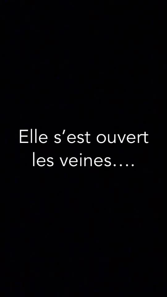 @citation 🥺💗