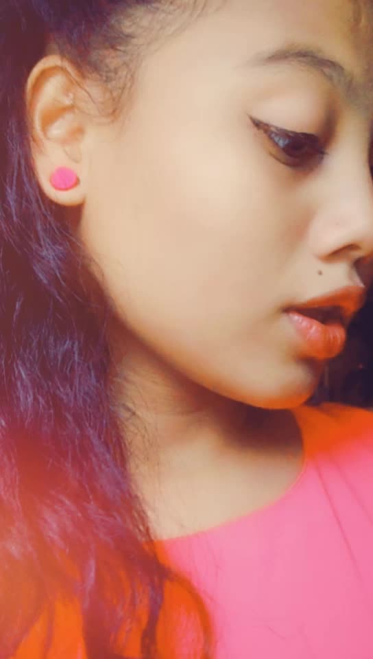 @💓💓#SamAmbekar💓💓