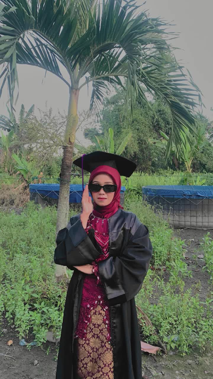 @Kaa