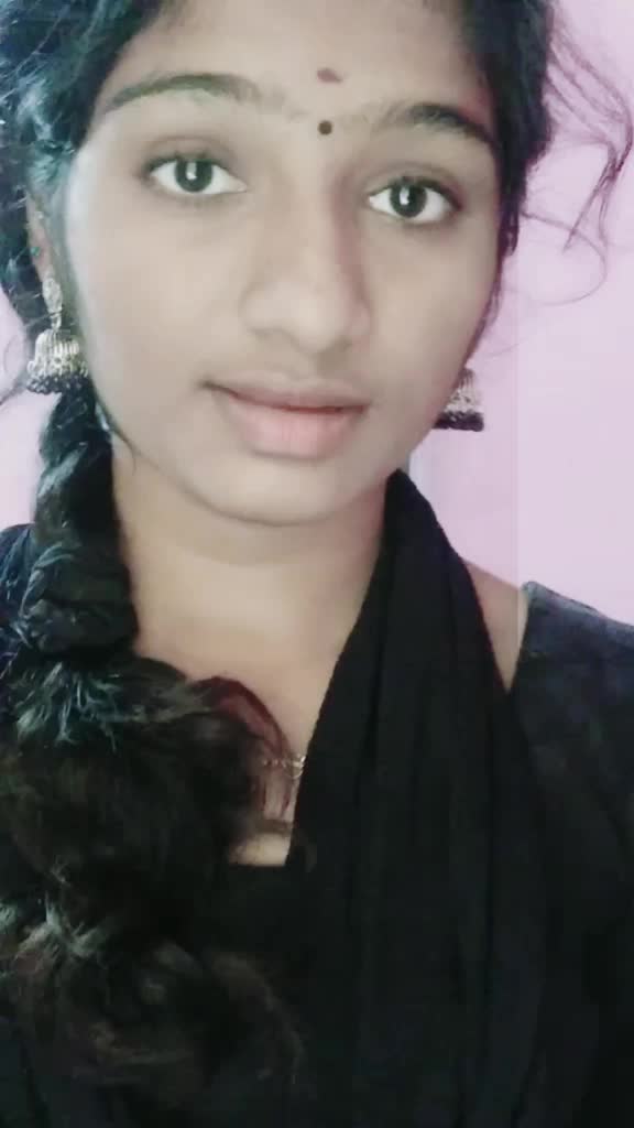 @user74253299499