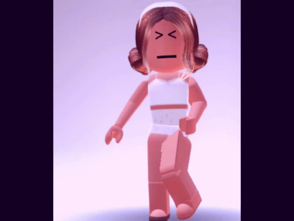 @𝐜𝐨𝐜𝐨𝐜𝐡𝐪𝐫𝐰