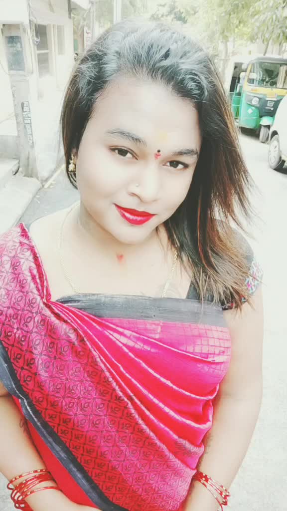 @user75915847744