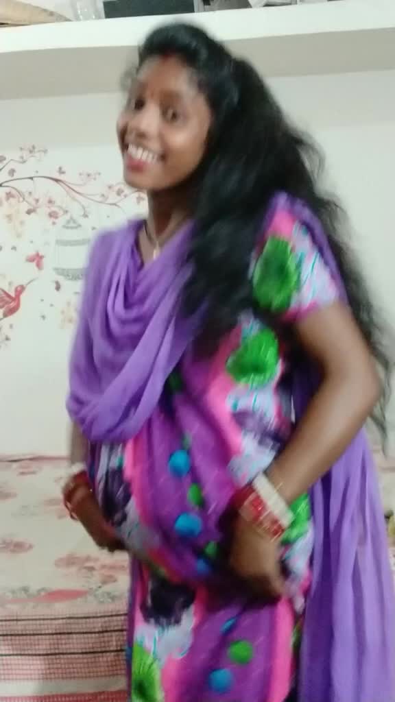@LaLiTaG93