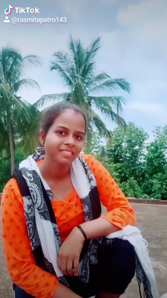 @rasmiuser97967342793