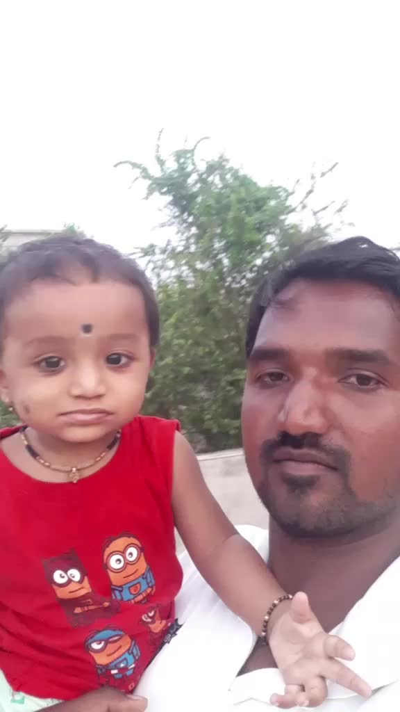@Rahul Kamble