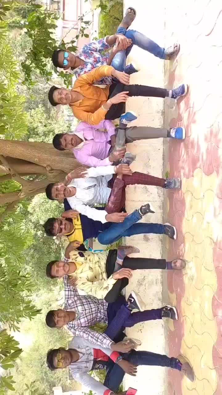 @user3299324054595