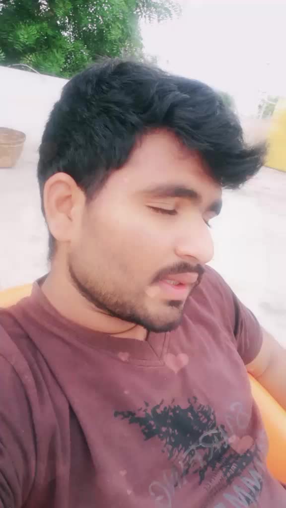 @Bharath goud
