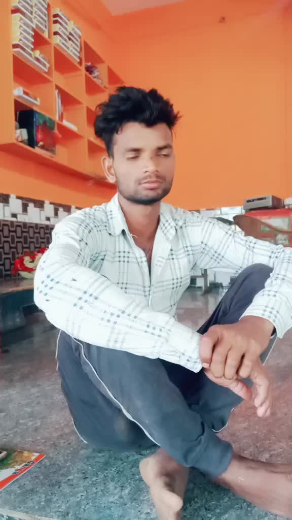 @monu Kumar Gupta