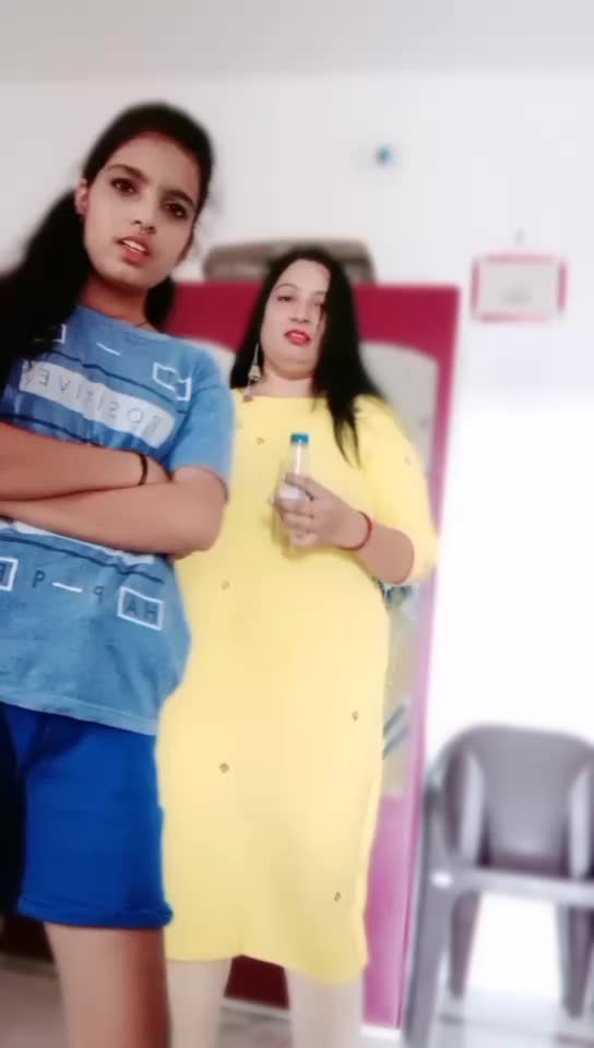 @reenasharma