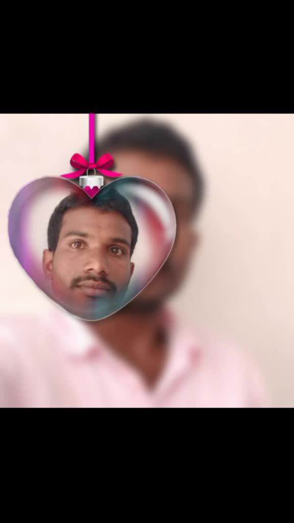 @Santhosh