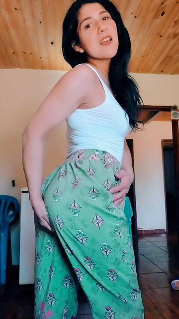 @princesita_garay