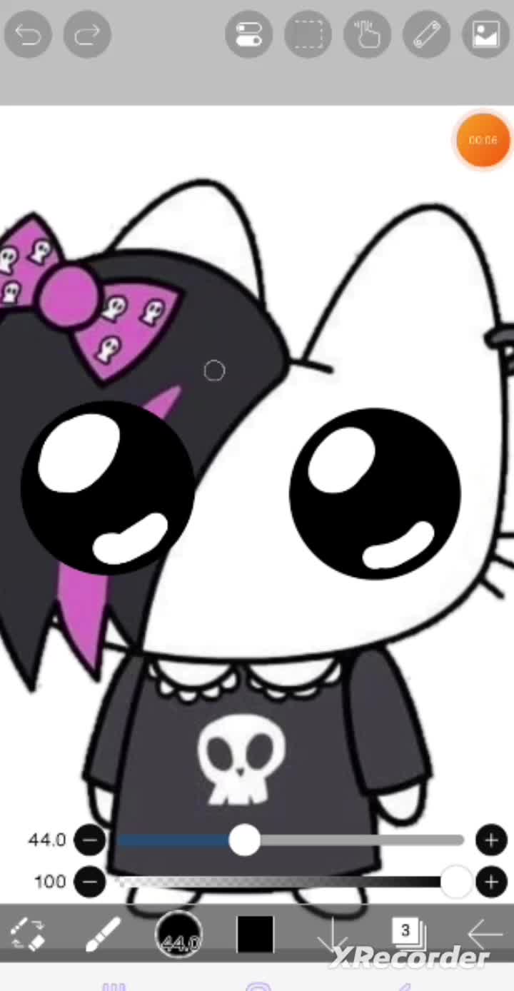 @Мурсдей (∩´∀`∩)💕