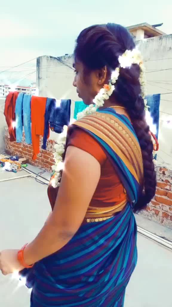 @Minarva Bangari