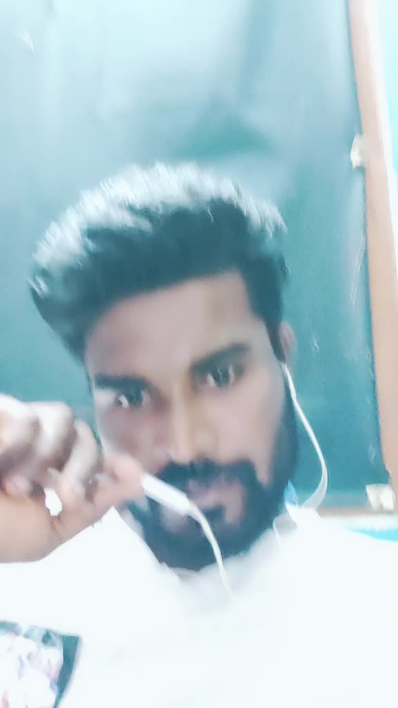 @telugu TIK Tok