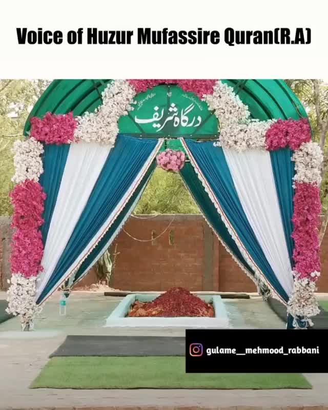@muzammil khan nizami