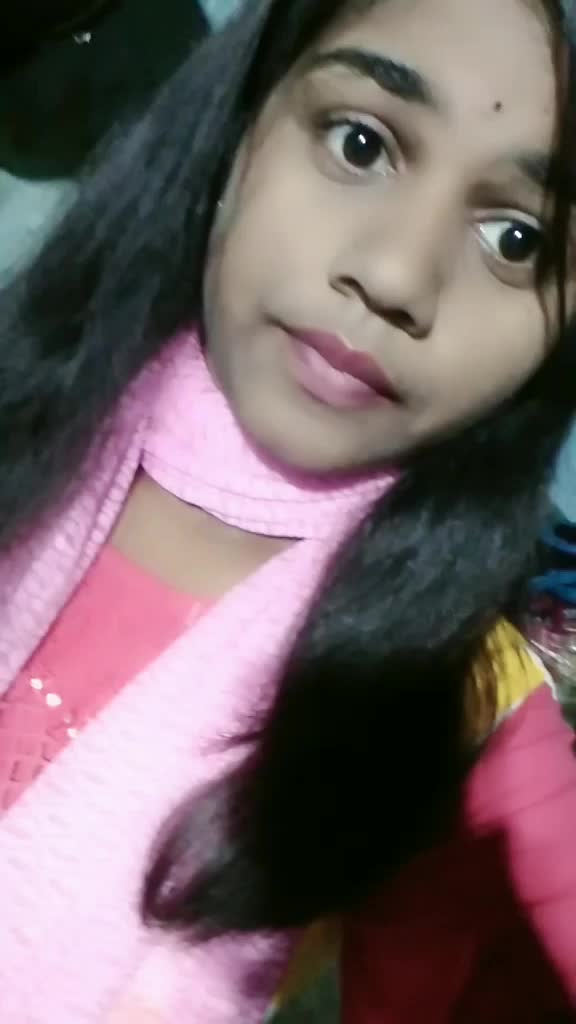 @_-Gudu _-Gudi-_