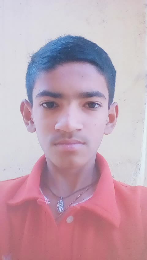 @crazy boy panni