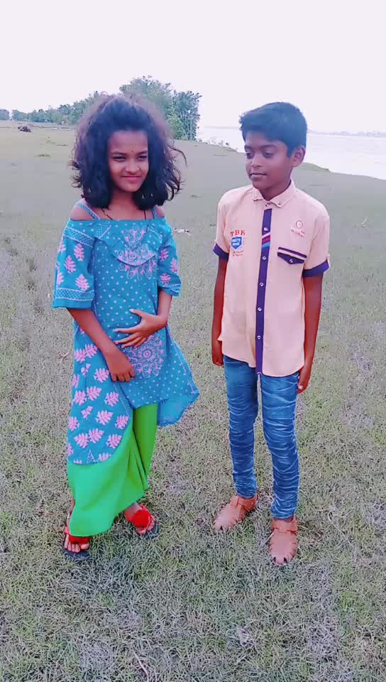 @user4222167436619