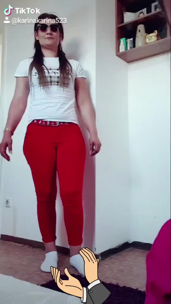 @Karina Karina
