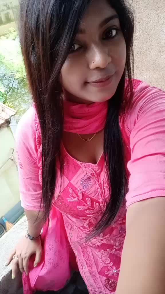 @Mousumi Naskar