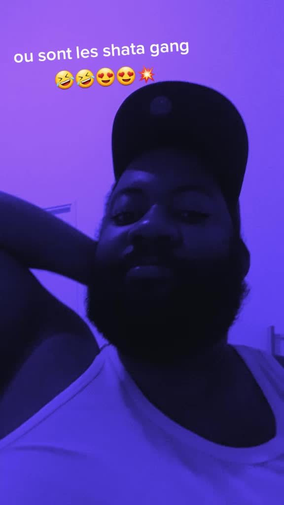 @Willyzea