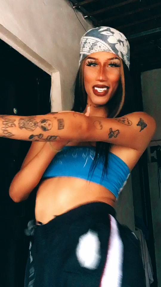 @Freak Bhabie