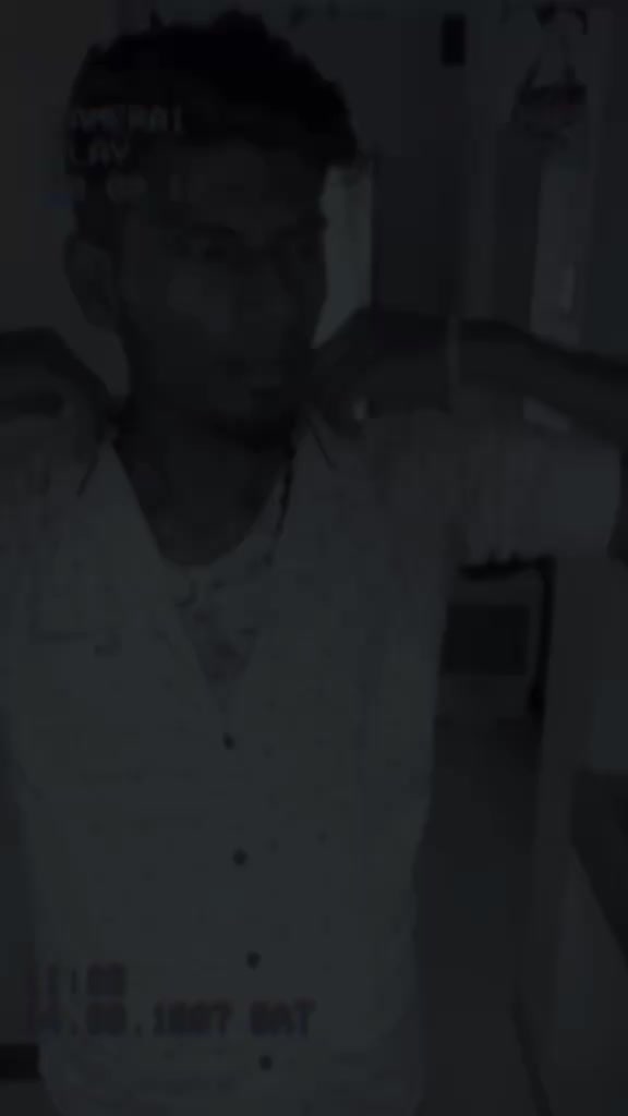 @T&Ntilde;_6&empty; b&auml;d r&aacute;c&eacute;r