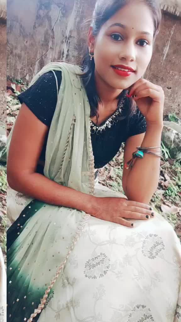 @@Dipika. Rani. sahu