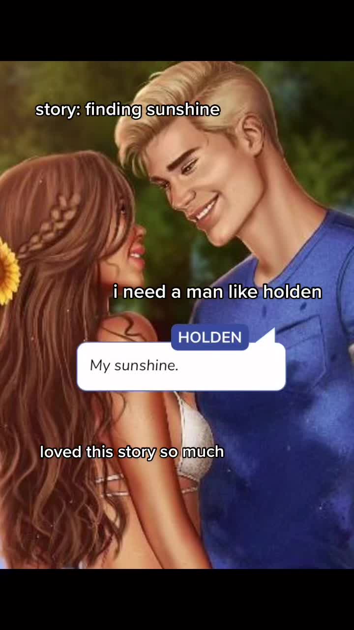 @sophie <3