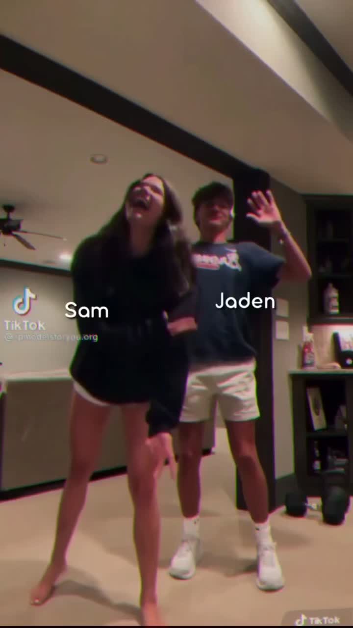 @Jaden💸