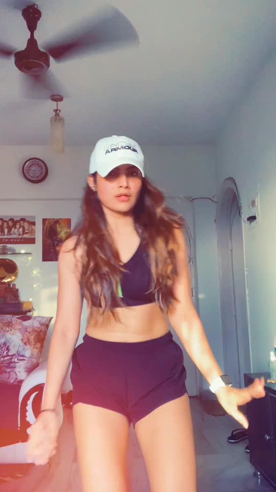 @divyaa siingh