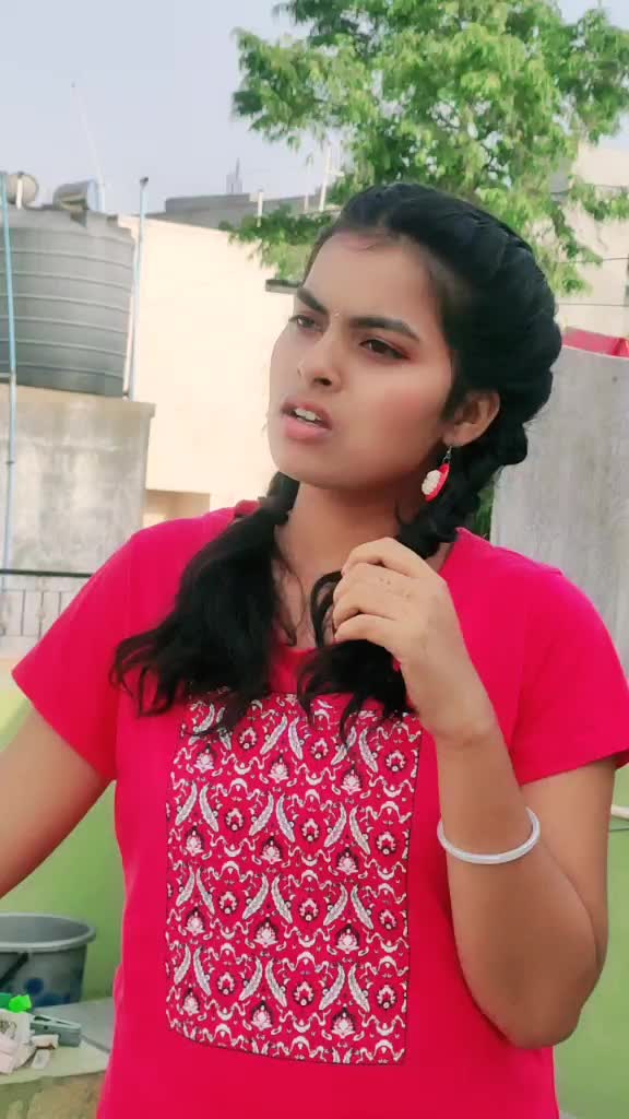 @SHRUTHI
