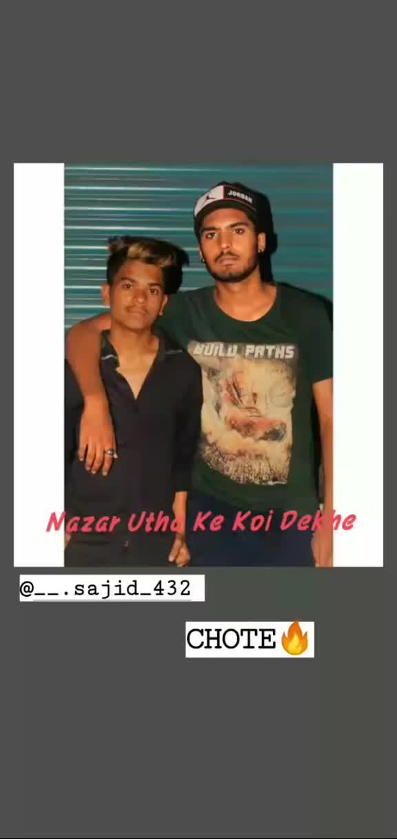 @🌹🙏GULAM E TAJ🙏🌹