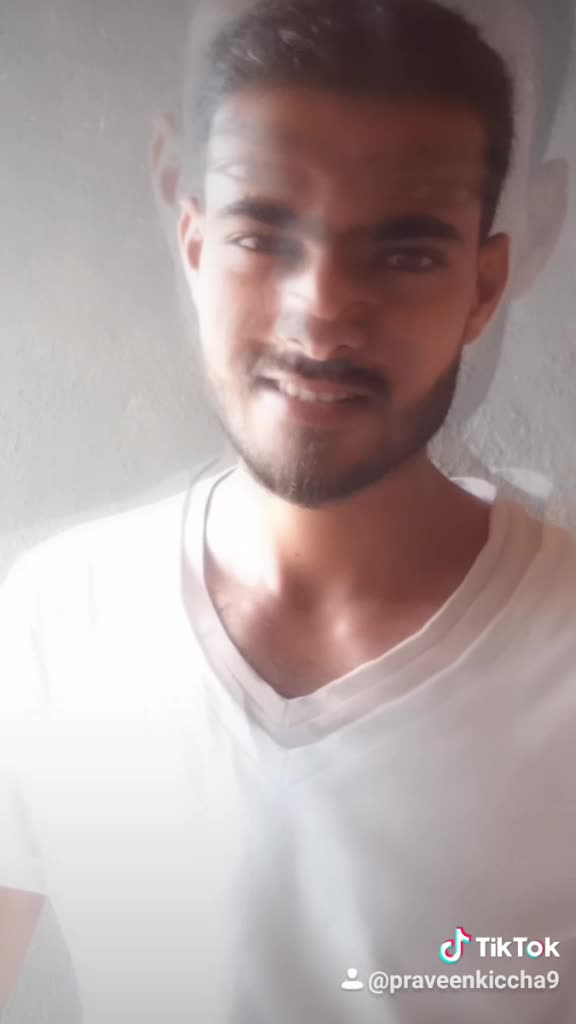 @PRAVEEN😎7999