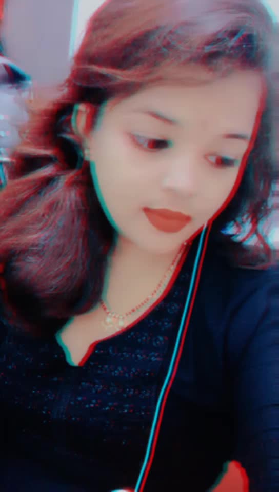 @Manisha Jadhav