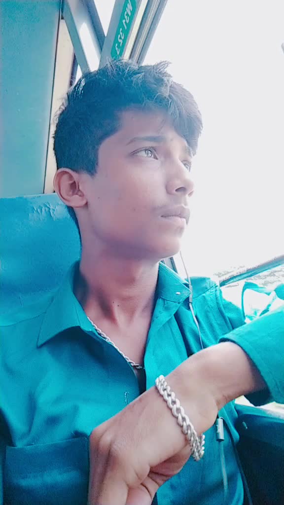 @💖Love😘you🥰