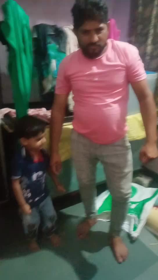 @Sattu__gujjar__786