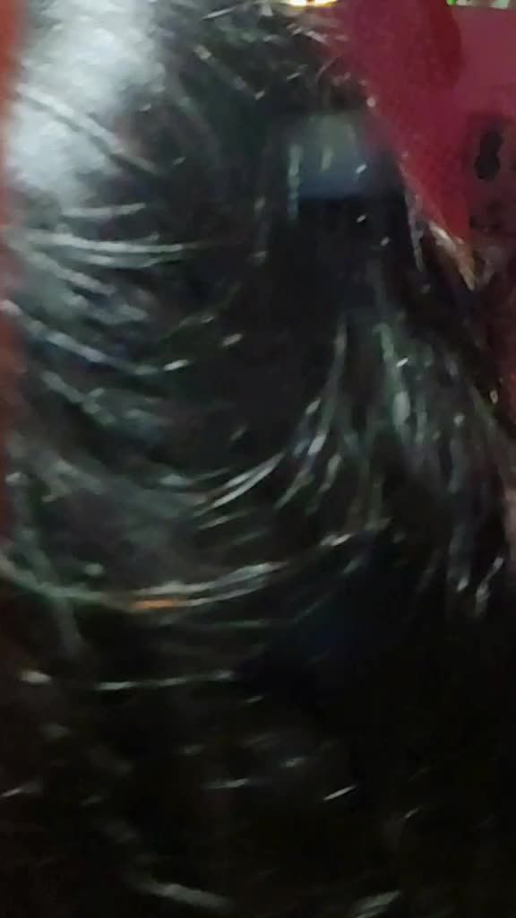 @Puja ray
