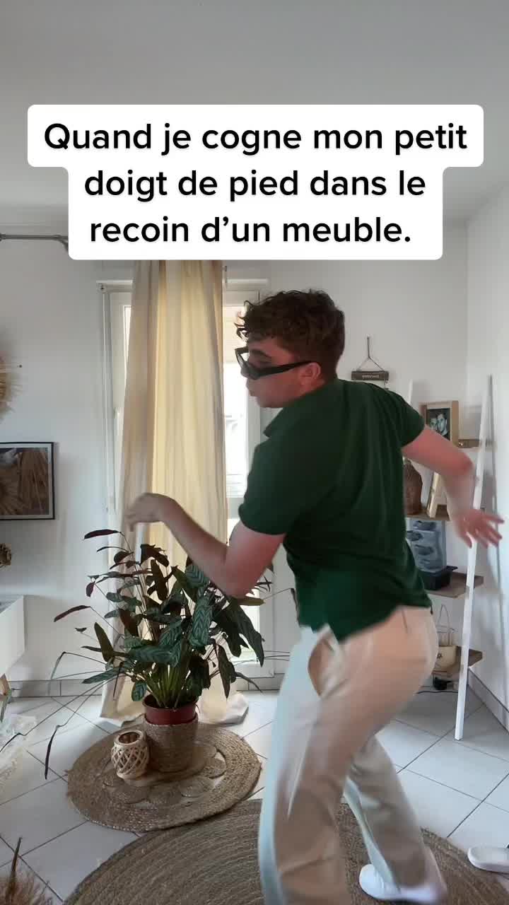 @Alcée____