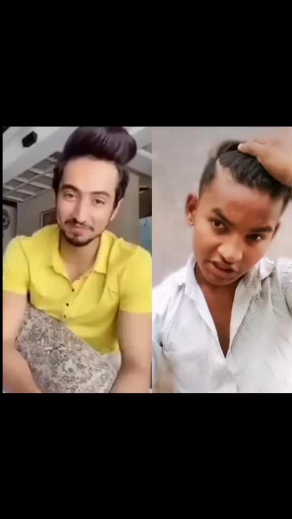 @*__NikhilRaStOgI__*
